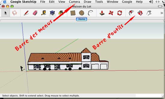 Pasted Graphic