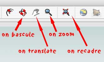 Pasted Graphic 2