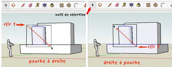 Pasted Graphic 1