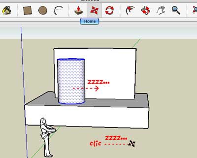 Pasted Graphic 3