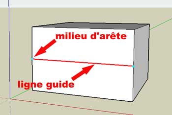 Pasted Graphic