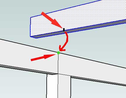 Pasted Graphic 1