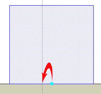 Pasted Graphic 2
