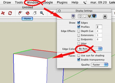 Pasted Graphic