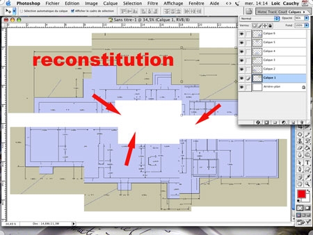 Pasted Graphic 1