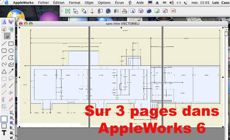Pasted Graphic