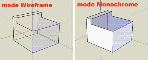 Pasted Graphic 1