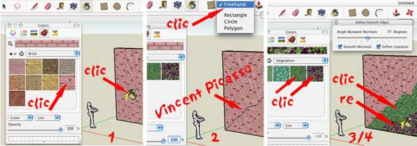 Pasted Graphic 1