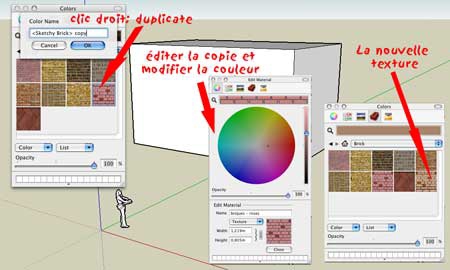 Pasted Graphic