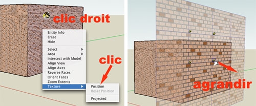Pasted Graphic 1