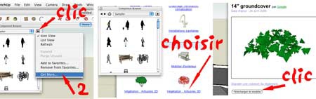 Pasted Graphic