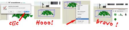 Pasted Graphic