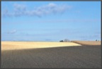 DSC00645.jpg