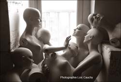 conversation-immobile - copie