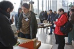 20081129-DSC03537.jpg